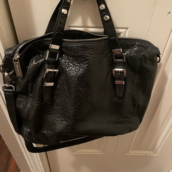 Michael Kors handbag - Picture 2 of 6